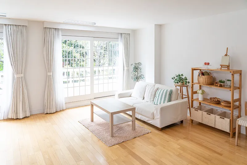 Featured image of the post